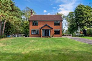 Photo 59- click for photo gallery